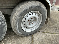 2006 saris f aanhangwagen - afbeelding 2 van  21