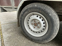 2006 saris f aanhangwagen - afbeelding 3 van  21