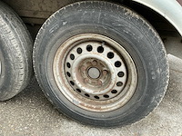 2006 saris f aanhangwagen - afbeelding 4 van  21