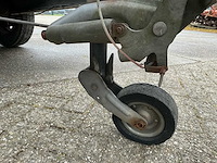 2006 saris f aanhangwagen - afbeelding 6 van  21