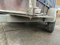 2006 saris f aanhangwagen - afbeelding 9 van  21