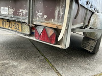 2006 saris f aanhangwagen - afbeelding 12 van  21