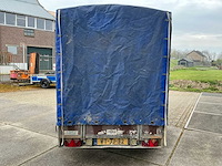 2006 saris f aanhangwagen - afbeelding 18 van  21