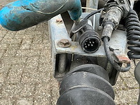 2006 saris f aanhangwagen - afbeelding 5 van  12