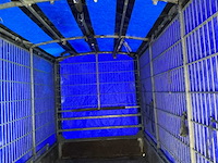 2006 saris f aanhangwagen - afbeelding 10 van  12