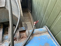 2006 sbl maschinenbau 1,5m3 zandgrijper - afbeelding 4 van  17