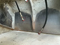 2006 sbl maschinenbau 1,5m3 zandgrijper - afbeelding 7 van  17