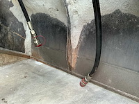 2006 sbl maschinenbau 1,5m3 zandgrijper - afbeelding 14 van  17