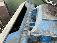 2006 sbl maschinenbau 1,5m3 zandgrijper - afbeelding 16 van  17