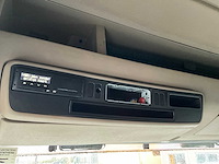 2006 scania r380 vrachtwagen met dalby 22t schuifhaakarmsysteem - afbeelding 26 van  40