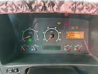 2006 scania r500 opleggertrekker - afbeelding 8 van  35