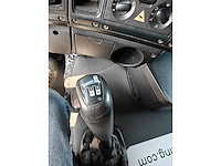 2006 scania r500 opleggertrekker - afbeelding 9 van  35