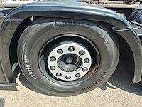 2006 scania r500 opleggertrekker - afbeelding 18 van  35