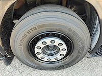 2006 scania r500 opleggertrekker - afbeelding 21 van  35