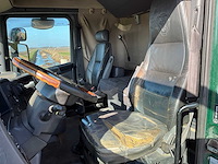 2006 scania r500 vrachtwagen met nch kabelsysteem - afbeelding 19 van  37