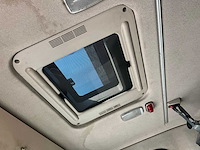 2006 scania r500 vrachtwagen met nch kabelsysteem - afbeelding 36 van  37