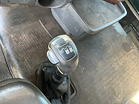 2006 scania r500 vrachtwagen met nch kabelsysteem - afbeelding 37 van  37