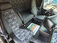 2006 scania r500 vrachtwagen - afbeelding 14 van  35