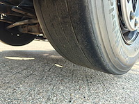 2006 scania r500 vrachtwagen - afbeelding 22 van  35