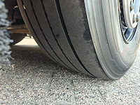 2006 scania r500 vrachtwagen - afbeelding 26 van  35