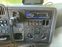 2006 scania vrachtwagen - afbeelding 13 van  23