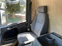 2006 scania vrachtwagen - afbeelding 15 van  23