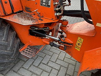 2006 schaffer 336 s shovel - afbeelding 3 van  21