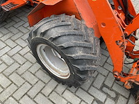 2006 schaffer 336 s shovel - afbeelding 5 van  21