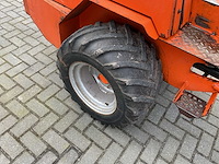 2006 schaffer 336 s shovel - afbeelding 6 van  21