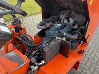 2006 schaffer 336 s shovel - afbeelding 9 van  21