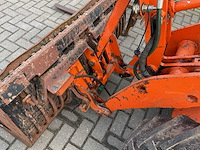 2006 schaffer 336 s shovel - afbeelding 20 van  21