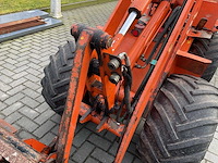 2006 schaffer 336 s shovel - afbeelding 21 van  21