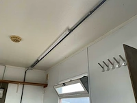 2006 schans s 2000v schaftwagen - afbeelding 11 van  25