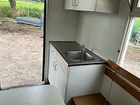 2006 schans s 2000v schaftwagen - afbeelding 16 van  25