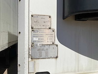 2006 schmitz sko 24 koeloplegger - afbeelding 6 van  10