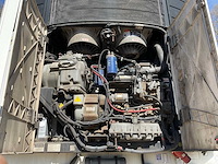 2006 schmitz sko 24 koeloplegger - afbeelding 2 van  10