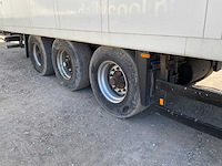 2006 schmitz sko 24 koeloplegger - afbeelding 10 van  10