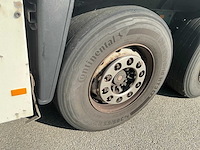 2006 schmitz sko24 geconditioneerde oplegger - afbeelding 6 van  41