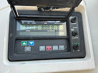2006 schmitz sko24 geconditioneerde oplegger - afbeelding 15 van  41