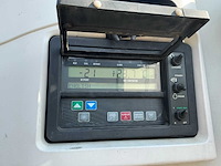 2006 schmitz sko24 geconditioneerde oplegger - afbeelding 19 van  41