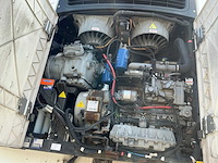 2006 schmitz sko24 geconditioneerde oplegger - afbeelding 22 van  41