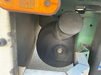 2006 schmitz sko24 geconditioneerde oplegger - afbeelding 19 van  24
