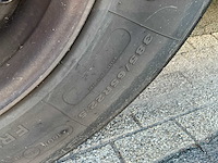 2006 schmitz sko24 geconditioneerde oplegger - afbeelding 13 van  24