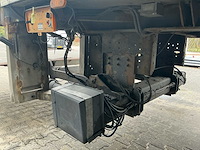 2006 schmitz sko24 oplegger - afbeelding 6 van  34