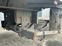 2006 schmitz sko24 oplegger - afbeelding 20 van  34