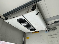 2006 schmitz sko24 oplegger - afbeelding 25 van  34