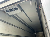 2006 schmitz sko24 oplegger - afbeelding 2 van  33