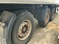 2006 schmitz sko24 oplegger - afbeelding 33 van  33