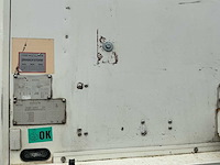 2006 schmitz sko24 oplegger - afbeelding 11 van  33