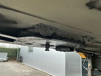 2006 schmitz sko24 oplegger - afbeelding 14 van  33